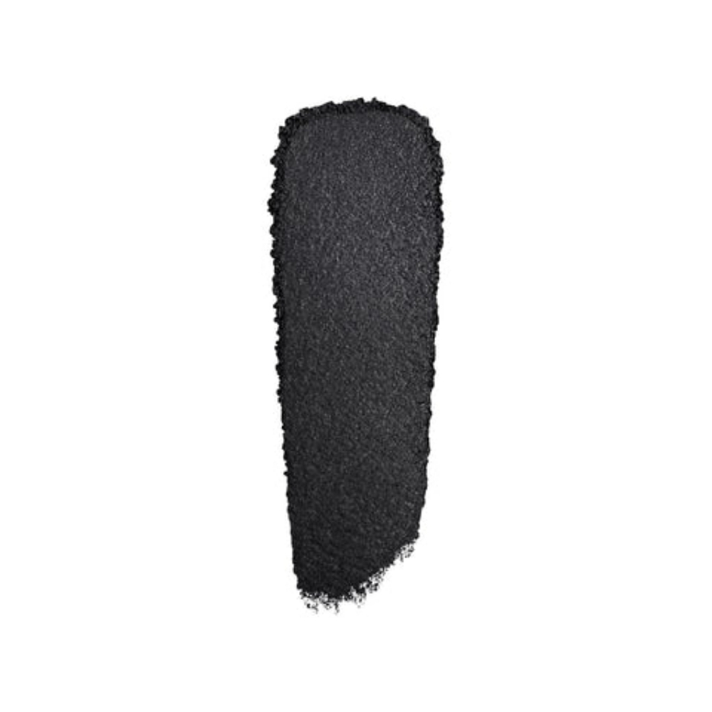 Jeffree Star Eye Gloss Powder In Black Onyx New - Picture 2 of 7
